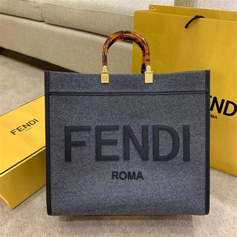 cheapest place to buy fendi|authentic discount fendi handbags.